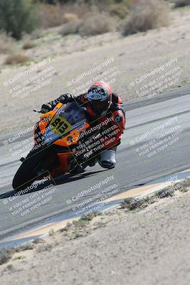 media/Jan-16-2026-CVMA Friday Practice (Fri) [[6f2bf47531]]/5-Racer 4-Trackday1/Session 3 (Turn 7 Inside)/